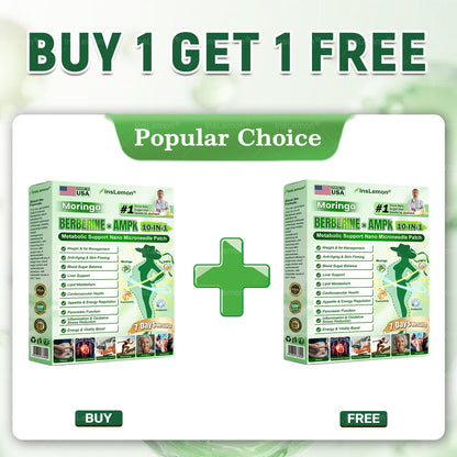 🪶🌟𝐈𝐧𝐬𝐋𝐞𝐦𝐨𝐧® 𝗠𝗼𝗿𝗶𝗻𝗴𝗮 × 𝗕𝗲𝗿𝗯𝗲𝗿𝗶𝗻𝗲 × 𝗔𝗠𝗣𝗞 𝟭𝟬-𝗶𝗻-𝟭 𝗠𝗲𝘁𝗮𝗯𝗼𝗹𝗶𝗰 𝗦𝘂𝗽𝗽𝗼𝗿𝘁 𝗡𝗮𝗻𝗼 𝗠𝗶𝗰𝗿𝗼𝗻𝗲𝗲𝗱𝗹𝗲 𝗣𝗮𝘁𝗰𝗵🇺🇸(𝐉𝐮𝐬𝐭 𝐨𝐧𝐜𝐞 𝐚 𝐝𝐚𝐲, 𝐯𝐢𝐬𝐢𝐛𝐥𝐞 𝐜𝐡𝐚𝐧𝐠𝐞𝐬 𝐢𝐧 𝟕 𝐝𝐚𝐲𝐬） ✅ 𝐅𝐨𝐫 𝐨𝐛𝐞𝐬𝐢𝐭𝐲, 🅛🅞🅞🅢🅔 🅢🅚🅘🅝,𝐝𝐢𝐚𝐛𝐞𝐭𝐞𝐬, 𝐬𝐥𝐞𝐞𝐩 𝐚𝐩𝐧𝐞𝐚, 𝐣𝐨𝐢𝐧𝐭 𝐢𝐬𝐬𝐮𝐞𝐬, 𝐚𝐧𝐝 𝐦𝐨𝐫𝐞