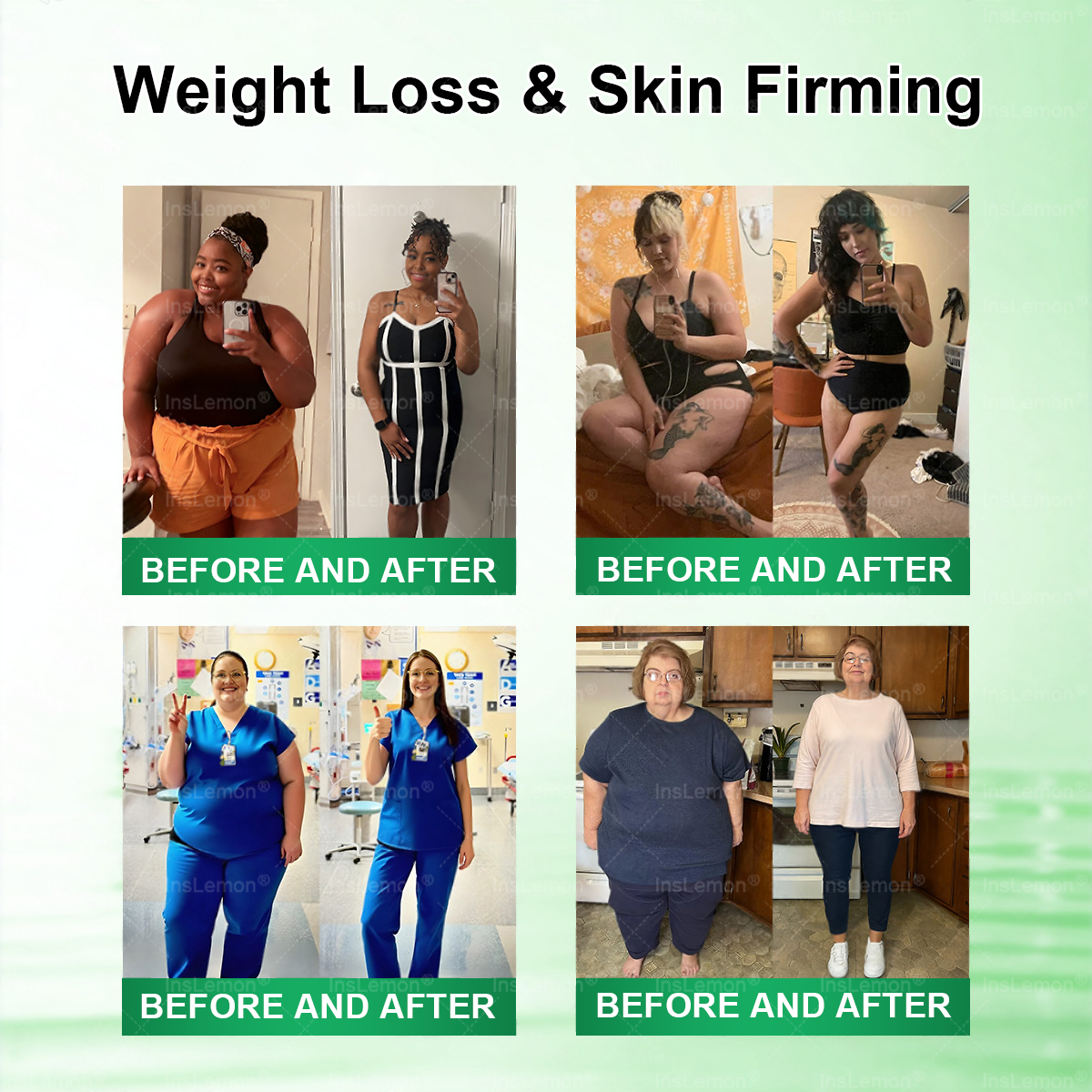 🪶🌟𝐈𝐧𝐬𝐋𝐞𝐦𝐨𝐧® 𝗠𝗼𝗿𝗶𝗻𝗴𝗮 × 𝗕𝗲𝗿𝗯𝗲𝗿𝗶𝗻𝗲 × 𝗔𝗠𝗣𝗞 𝟭𝟬-𝗶𝗻-𝟭 𝗠𝗲𝘁𝗮𝗯𝗼𝗹𝗶𝗰 𝗦𝘂𝗽𝗽𝗼𝗿𝘁 𝗡𝗮𝗻𝗼 𝗠𝗶𝗰𝗿𝗼𝗻𝗲𝗲𝗱𝗹𝗲 𝗣𝗮𝘁𝗰𝗵🇺🇸(𝐉𝐮𝐬𝐭 𝐨𝐧𝐜𝐞 𝐚 𝐝𝐚𝐲, 𝐯𝐢𝐬𝐢𝐛𝐥𝐞 𝐜𝐡𝐚𝐧𝐠𝐞𝐬 𝐢𝐧 𝟕 𝐝𝐚𝐲𝐬） ✅ 𝐅𝐨𝐫 𝐨𝐛𝐞𝐬𝐢𝐭𝐲, 🅛🅞🅞🅢🅔 🅢🅚🅘🅝,𝐝𝐢𝐚𝐛𝐞𝐭𝐞𝐬, 𝐬𝐥𝐞𝐞𝐩 𝐚𝐩𝐧𝐞𝐚, 𝐣𝐨𝐢𝐧𝐭 𝐢𝐬𝐬𝐮𝐞𝐬, 𝐚𝐧𝐝 𝐦𝐨𝐫𝐞