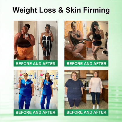 🪶🌟𝐈𝐧𝐬𝐋𝐞𝐦𝐨𝐧® 𝗠𝗼𝗿𝗶𝗻𝗴𝗮 × 𝗕𝗲𝗿𝗯𝗲𝗿𝗶𝗻𝗲 × 𝗔𝗠𝗣𝗞 𝟭𝟬-𝗶𝗻-𝟭 𝗠𝗲𝘁𝗮𝗯𝗼𝗹𝗶𝗰 𝗦𝘂𝗽𝗽𝗼𝗿𝘁 𝗡𝗮𝗻𝗼 𝗠𝗶𝗰𝗿𝗼𝗻𝗲𝗲𝗱𝗹𝗲 𝗣𝗮𝘁𝗰𝗵🇺🇸(𝐉𝐮𝐬𝐭 𝐨𝐧𝐜𝐞 𝐚 𝐝𝐚𝐲, 𝐯𝐢𝐬𝐢𝐛𝐥𝐞 𝐜𝐡𝐚𝐧𝐠𝐞𝐬 𝐢𝐧 𝟕 𝐝𝐚𝐲𝐬） ✅ 𝐅𝐨𝐫 𝐨𝐛𝐞𝐬𝐢𝐭𝐲, 🅛🅞🅞🅢🅔 🅢🅚🅘🅝,𝐝𝐢𝐚𝐛𝐞𝐭𝐞𝐬, 𝐬𝐥𝐞𝐞𝐩 𝐚𝐩𝐧𝐞𝐚, 𝐣𝐨𝐢𝐧𝐭 𝐢𝐬𝐬𝐮𝐞𝐬, 𝐚𝐧𝐝 𝐦𝐨𝐫𝐞