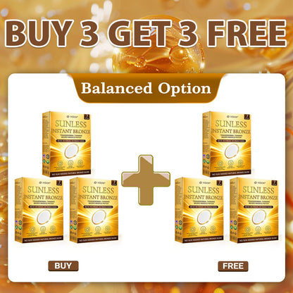 🤎𝐇𝐢𝐬𝐤𝐢𝐧® 𝐒𝐮𝐧𝐥𝐞𝐬𝐬 𝐈𝐧𝐬𝐭𝐚𝐧𝐭 𝐁𝐫𝐨𝐧𝐳𝐞 𝐓𝐚𝐧𝐧𝐢𝐧𝐠 𝐌𝐢𝐜𝐫𝐨𝐧𝐞𝐞𝐝𝐥𝐞 𝐏𝐚𝐭𝐜𝐡 🇺🇸 (𝐉𝐮𝐬𝐭 𝐨𝐧𝐜𝐞 𝐚 𝐝𝐚𝐲) 𝐕𝐢𝐬𝐢𝐛𝐥𝐞 𝐁𝐫𝐨𝐧𝐳𝐞 𝐆𝐥𝐨𝐰 𝐢𝐧 𝟕 𝐃𝐚𝐲𝐬 ✅ 𝐍𝐨 𝐔𝐕, 𝐍𝐨 𝐎𝐫𝐚𝐧𝐠𝐞, 𝐍𝐨 𝐒𝐭𝐫𝐞𝐚𝐤𝐬, 𝐍𝐨 𝐃𝐇𝐀, 𝐍𝐨 𝐌𝐞𝐬𝐬.