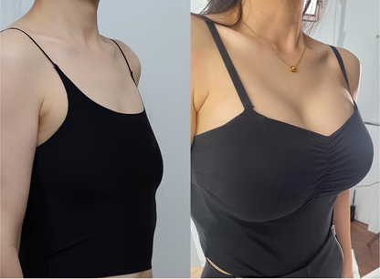 ❣️HISKIN® BREAST ENHANCEMENT  LIFT & FIRM MICRONEEDLE PATCHES
