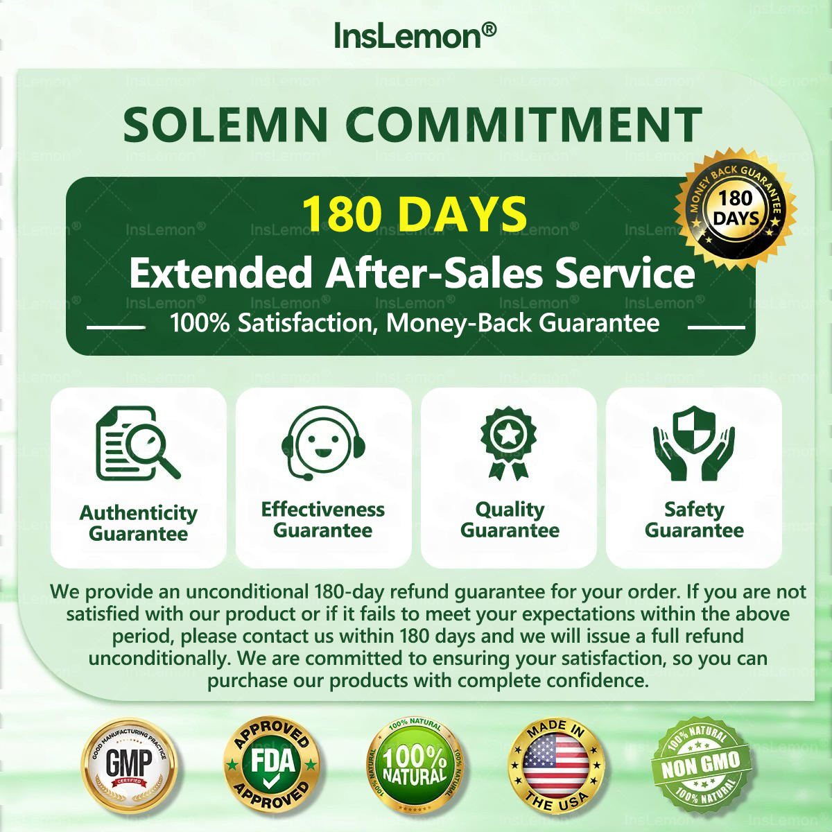 🪶🌟𝐈𝐧𝐬𝐋𝐞𝐦𝐨𝐧® 𝗠𝗼𝗿𝗶𝗻𝗴𝗮 × 𝗕𝗲𝗿𝗯𝗲𝗿𝗶𝗻𝗲 × 𝗔𝗠𝗣𝗞 𝟭𝟬-𝗶𝗻-𝟭 𝗠𝗲𝘁𝗮𝗯𝗼𝗹𝗶𝗰 𝗦𝘂𝗽𝗽𝗼𝗿𝘁 𝗡𝗮𝗻𝗼 𝗠𝗶𝗰𝗿𝗼𝗻𝗲𝗲𝗱𝗹𝗲 𝗣𝗮𝘁𝗰𝗵🇺🇸(𝐉𝐮𝐬𝐭 𝐨𝐧𝐜𝐞 𝐚 𝐝𝐚𝐲, 𝐯𝐢𝐬𝐢𝐛𝐥𝐞 𝐜𝐡𝐚𝐧𝐠𝐞𝐬 𝐢𝐧 𝟕 𝐝𝐚𝐲𝐬） ✅ 𝐅𝐨𝐫 𝐨𝐛𝐞𝐬𝐢𝐭𝐲, 🅛🅞🅞🅢🅔 🅢🅚🅘🅝,𝐝𝐢𝐚𝐛𝐞𝐭𝐞𝐬, 𝐬𝐥𝐞𝐞𝐩 𝐚𝐩𝐧𝐞𝐚, 𝐣𝐨𝐢𝐧𝐭 𝐢𝐬𝐬𝐮𝐞𝐬, 𝐚𝐧𝐝 𝐦𝐨𝐫𝐞