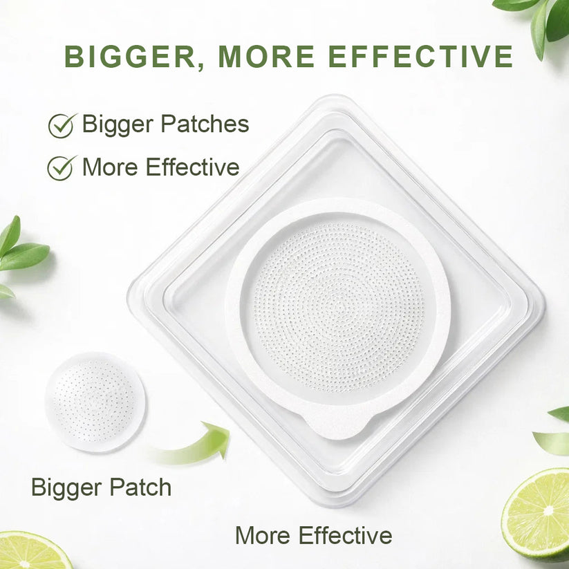 🪶🌟𝐈𝐧𝐬𝐋𝐞𝐦𝐨𝐧® 𝗠𝗼𝗿𝗶𝗻𝗴𝗮 × 𝗕𝗲𝗿𝗯𝗲𝗿𝗶𝗻𝗲 × 𝗔𝗠𝗣𝗞 𝟭𝟬-𝗶𝗻-𝟭 𝗠𝗲𝘁𝗮𝗯𝗼𝗹𝗶𝗰 𝗦𝘂𝗽𝗽𝗼𝗿𝘁 𝗡𝗮𝗻𝗼 𝗠𝗶𝗰𝗿𝗼𝗻𝗲𝗲𝗱𝗹𝗲 𝗣𝗮𝘁𝗰𝗵🇺🇸(𝐉𝐮𝐬𝐭 𝐨𝐧𝐜𝐞 𝐚 𝐝𝐚𝐲, 𝐯𝐢𝐬𝐢𝐛𝐥𝐞 𝐜𝐡𝐚𝐧𝐠𝐞𝐬 𝐢𝐧 𝟕 𝐝𝐚𝐲𝐬） ✅ 𝐅𝐨𝐫 𝐨𝐛𝐞𝐬𝐢𝐭𝐲, 🅛🅞🅞🅢🅔 🅢🅚🅘🅝,𝐝𝐢𝐚𝐛𝐞𝐭𝐞𝐬, 𝐬𝐥𝐞𝐞𝐩 𝐚𝐩𝐧𝐞𝐚, 𝐣𝐨𝐢𝐧𝐭 𝐢𝐬𝐬𝐮𝐞𝐬, 𝐚𝐧𝐝 𝐦𝐨𝐫𝐞