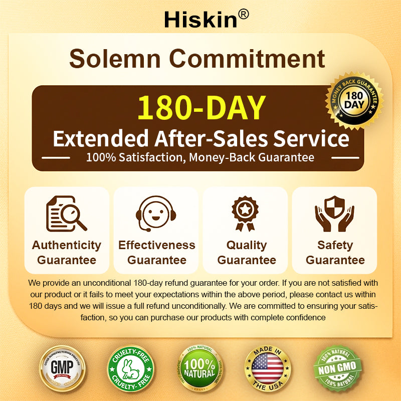 🤎𝐇𝐢𝐬𝐤𝐢𝐧® 𝐒𝐮𝐧𝐥𝐞𝐬𝐬 𝐈𝐧𝐬𝐭𝐚𝐧𝐭 𝐁𝐫𝐨𝐧𝐳𝐞 𝐓𝐚𝐧𝐧𝐢𝐧𝐠 𝐌𝐢𝐜𝐫𝐨𝐧𝐞𝐞𝐝𝐥𝐞 𝐏𝐚𝐭𝐜𝐡 🇺🇸 (𝐉𝐮𝐬𝐭 𝐨𝐧𝐜𝐞 𝐚 𝐝𝐚𝐲) 𝐕𝐢𝐬𝐢𝐛𝐥𝐞 𝐁𝐫𝐨𝐧𝐳𝐞 𝐆𝐥𝐨𝐰 𝐢𝐧 𝟕 𝐃𝐚𝐲𝐬 ✅ 𝐍𝐨 𝐔𝐕, 𝐍𝐨 𝐎𝐫𝐚𝐧𝐠𝐞, 𝐍𝐨 𝐒𝐭𝐫𝐞𝐚𝐤𝐬, 𝐍𝐨 𝐃𝐇𝐀, 𝐍𝐨 𝐌𝐞𝐬𝐬.