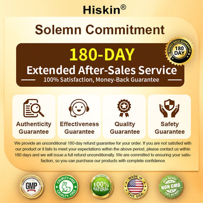 🤎𝐇𝐢𝐬𝐤𝐢𝐧® 𝐒𝐮𝐧𝐥𝐞𝐬𝐬 𝐈𝐧𝐬𝐭𝐚𝐧𝐭 𝐁𝐫𝐨𝐧𝐳𝐞 𝐓𝐚𝐧𝐧𝐢𝐧𝐠 𝐌𝐢𝐜𝐫𝐨𝐧𝐞𝐞𝐝𝐥𝐞 𝐏𝐚𝐭𝐜𝐡 🇺🇸 (𝐉𝐮𝐬𝐭 𝐨𝐧𝐜𝐞 𝐚 𝐝𝐚𝐲) 𝐕𝐢𝐬𝐢𝐛𝐥𝐞 𝐁𝐫𝐨𝐧𝐳𝐞 𝐆𝐥𝐨𝐰 𝐢𝐧 𝟕 𝐃𝐚𝐲𝐬 ✅ 𝐍𝐨 𝐔𝐕, 𝐍𝐨 𝐎𝐫𝐚𝐧𝐠𝐞, 𝐍𝐨 𝐒𝐭𝐫𝐞𝐚𝐤𝐬, 𝐍𝐨 𝐃𝐇𝐀, 𝐍𝐨 𝐌𝐞𝐬𝐬.