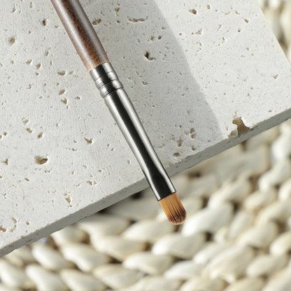 Makeup Lip Brush Fashion Lipstick Concealer Brush Professional Makeup Tool for Lip Liner Gloss kit pincel maquiagem